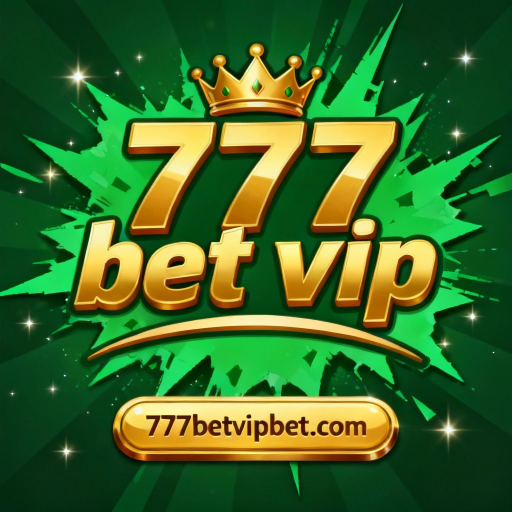777 bet vip